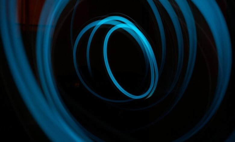 cosmic conference cyber network