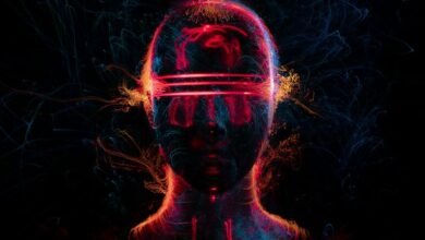 cyber pulse fusion node