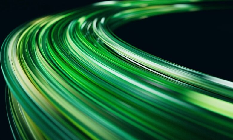 digital boost technology device