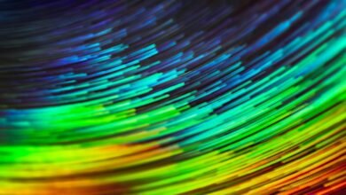 digital prism apex flow