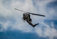 digital scaling benefits highlighted