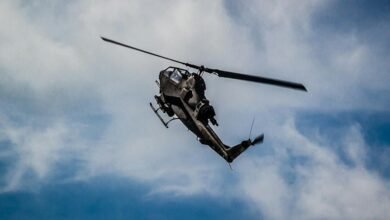 digital scaling benefits highlighted