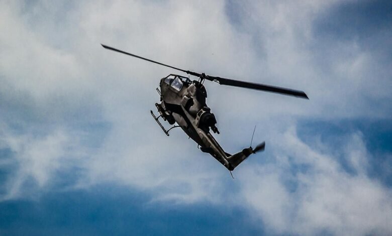 digital scaling benefits highlighted