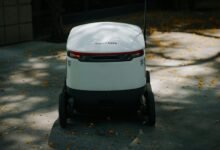 digital solutions and innovations