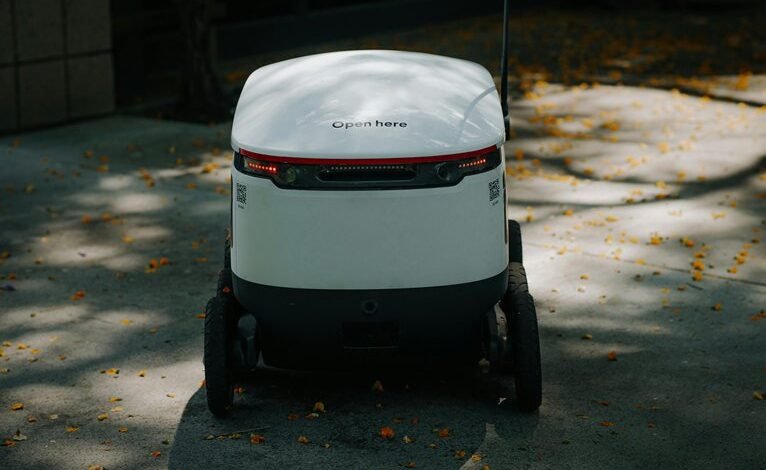 digital solutions and innovations