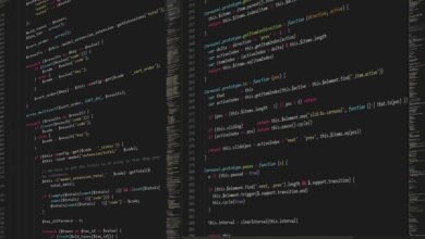 digital systems methodology explained