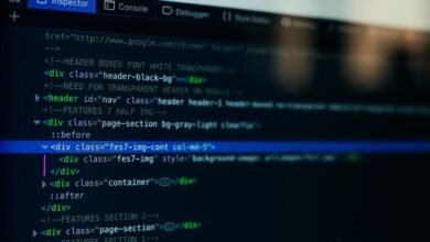 digital tools frameworks guide