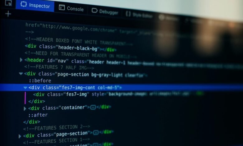 digital tools frameworks guide