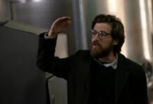 insights on 0183881318 guide