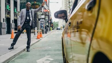 leadership development program 919611630