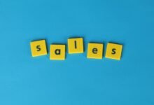 market strategy and competition