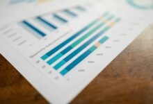 next revenue growth strategy