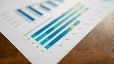 next revenue growth strategy