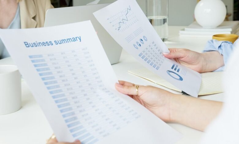 public complaint about calls