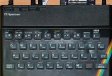 radiant success spectrum axis