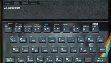 radiant success spectrum axis