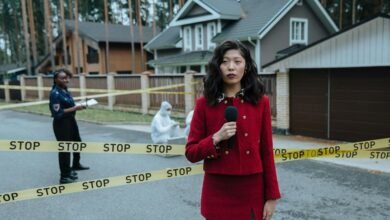 spam activity reports analysis