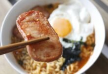 spam alert update notice