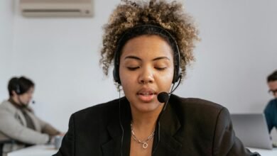 tech support hotline number