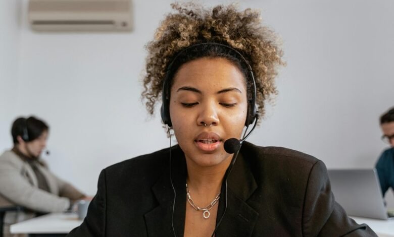 tech support hotline number