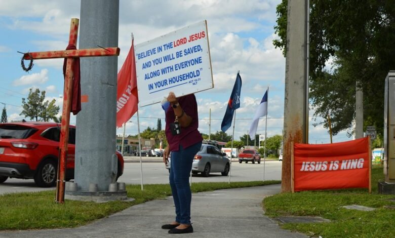 unitybridge access hub information