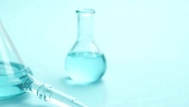 What the Law Actually Says About Peptides in 2026