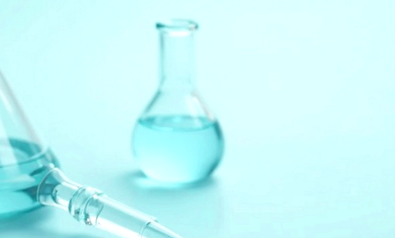 What the Law Actually Says About Peptides in 2026