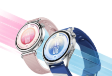 Engineered for Extremes: The Materials Science Behind the HUAWEI Watch GT 7 Pro